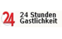 24_Stunden_Logo