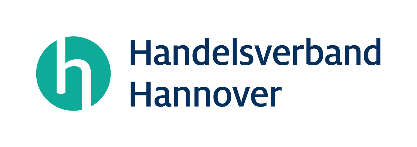 Hannover_Logo_RGB