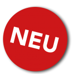 NEU-Button