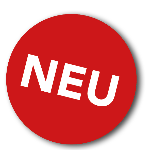 NEU-Button