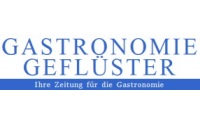 gastro_gefl_logo