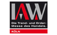 iaw_logo