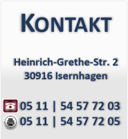 kontakt2