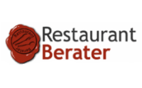 logo_restaurant-berater