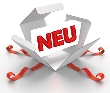 neu