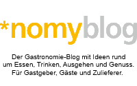 nomyblog_logo