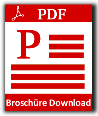 pdf-download