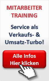 Mitarbeiter Training